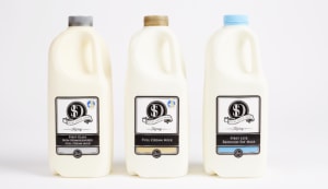 Maggie Beer sells dairy asset, FY22 results &nbsp;