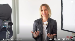Video: Tips for photographing everyday people