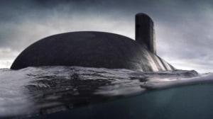 Naval Group commits to 60 per cent local contract spend to boost Australian industry