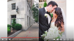 Video: 5 tips to help you shoot portraits anywhere