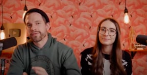 Video: 10 ways you can take more interesting photographs