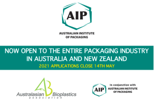 UPDATE: ABA introduces scholarship program for ANZ