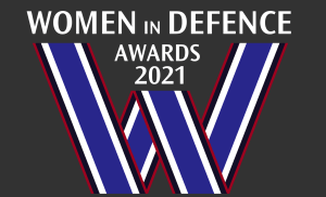 The winners of WIDA 2021