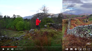  Video: 7 simple tips for improving your landscape photography