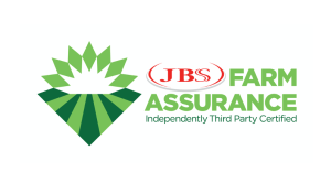 Sustainability pillars: JBS, Great Southern