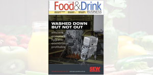 Hot off the press: June issue out now
