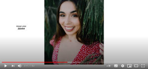 Video: Zoom vs Prime lenses