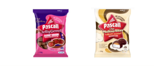 Pascall&rsquo;s Gems & Bites