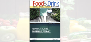 Hot off the press: July issue out now