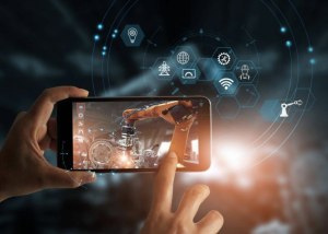 How IIoT can help you