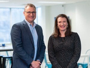 Private equity invests $50m into Penten
