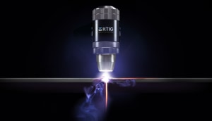 K-TIG expands internationally with Key Plant Automation