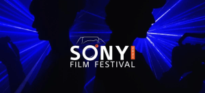 Sony announces finalists of inaugural Film Festival