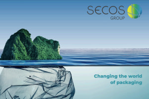 Secos share price lifts on $2.5m profit
