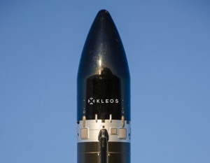 Kleos secures $12.6 million to grow satellite constellation