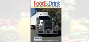 Hot off the press: August/September issue out now