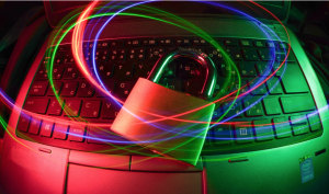 APPMA Digital Lunch session tackles cyber attacks