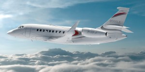 South Korea looks to boost ISR capabilities
