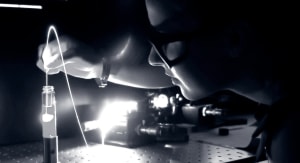 SA-based defence research projects receive funding