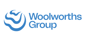 Woolworths Group unveils new corporate logo