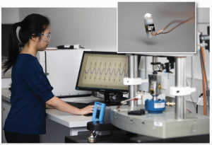 New collaboration to enhance undersea technology 