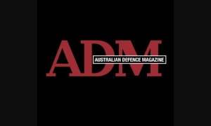 Russia invades Ukraine - ADM Group statement 