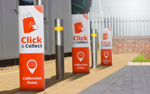 Ball & Doggett launches sustainable display boards