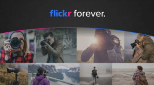 Flickr will allow NSFW images to be uploaded behind a paywall