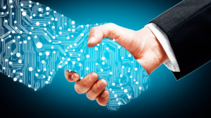 Digital Excellence Award 2022