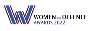 WIDA 2022 &ndash; Technical Trade finalists
