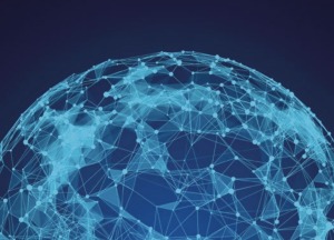 WTO, WEF: The 5 Gs of TradeTech
