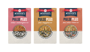 A new Pulse for McKenzie&rsquo;s