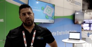 PartsCheck and Farecla video interviews