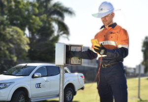 Eptec acquires two new companies