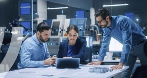 AIDN and NSC partner to support SME workforce