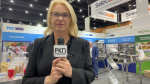 PLAY PKN: Video Bulletin 8 July