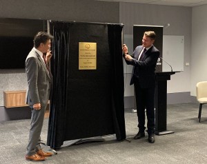 HDA opens new Melbourne office