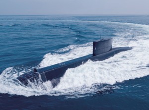 Hanwha moves to acquire Daewoo Shipbuilding