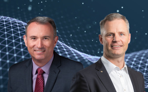 Lockheed Martin partners with Conscia to plan for GWEO