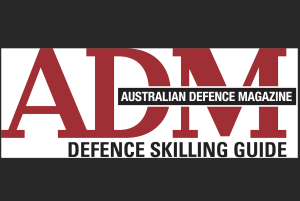 ADM Defence Skilling Guide launched