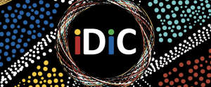 GHD and IDiC form strategic relationship