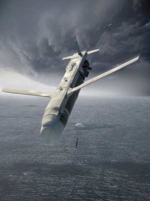 US Navy declares IOC for Boeing&rsquo;s HAAWC