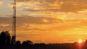 Ventia to support Defence HF comms system upgrade