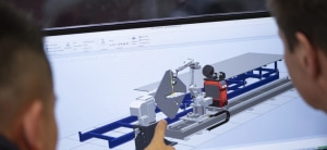 AML3D signs US Navy alloy testing contract
