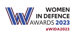 WIDA: Top 10 Tips for Entry