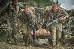 NZDF moves to stem manpower losses
