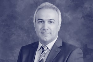 AIPM announces new CEO