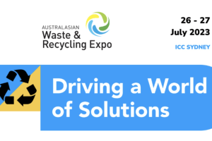 AIP offers packaging session at AWRE 2023