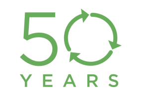 Wellman Packaging celebrates 50 years