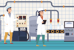 AFGC releases position paper on 'ultra-processed foods'